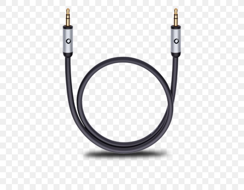 Phone Connector Audio Electrical Cable RCA Connector XLR Connector, PNG, 640x640px, Phone Connector, Ac Power Plugs And Sockets, Audio, Cable, Cavo Audio Download Free
