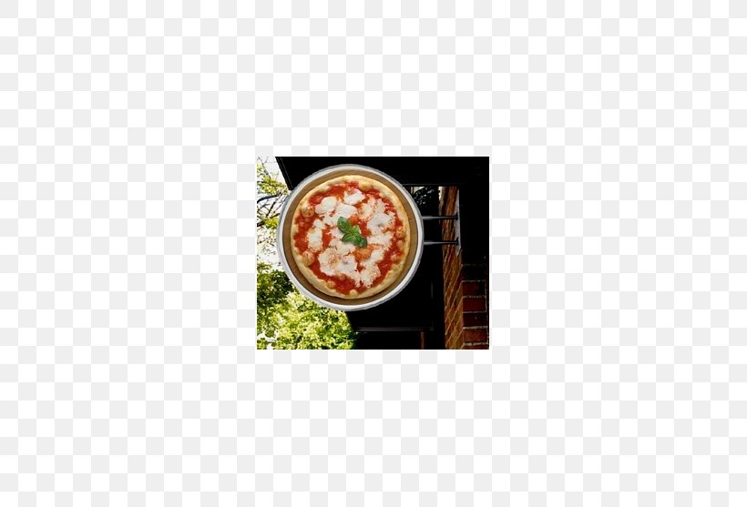 Pizzaria Advertising Marquee Pasta, PNG, 557x557px, Pizza, Advertising, Dishware, Hand Axe, Marquee Download Free