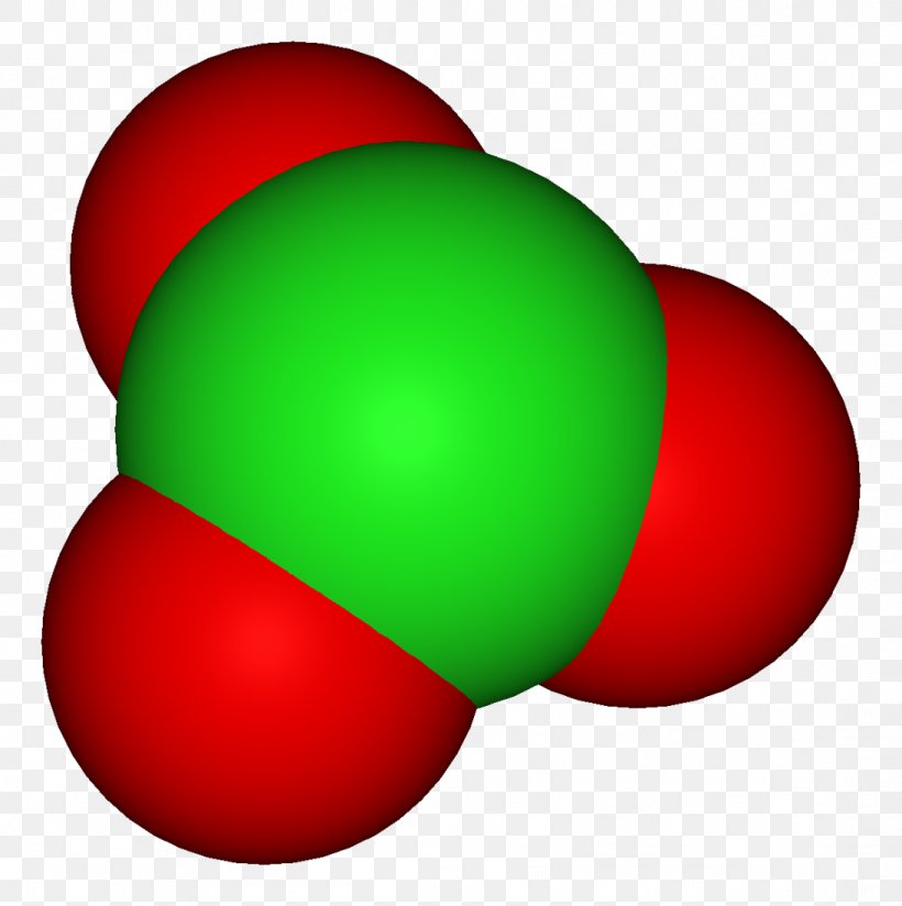 Polyatomic Ion Perchlorate Oxyanion, PNG, 1094x1100px, Polyatomic Ion, Anioi, Atom, Ball, Chemical Species Download Free