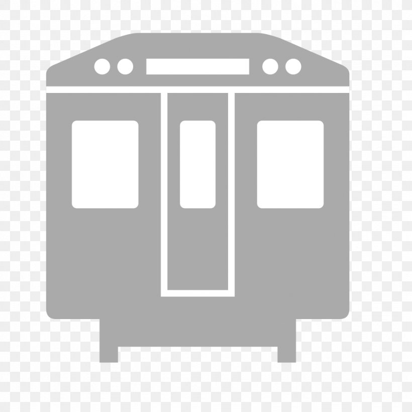 Rapid Transit Toronto Subway Trolley, PNG, 1024x1024px, Rapid Transit, Brand, Canadian Light Rail Vehicle, Rectangle, Subway Download Free