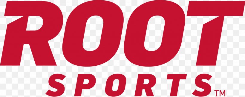 ROOT SPORTS Northwest Logo AT&T SportsNet Southwest AT&T SportsNet Pittsburgh, PNG, 1920x762px, Logo, Att Sportsnet, Brand, Directv, Fox Sports 1 Download Free