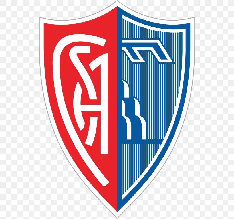 Shield Logo, PNG, 548x768px, 201718 Serie D, Montevarchi Calcio Aquila 1902, Aquila 1902 Montevarchi, As Sestese Calcio, Company Download Free