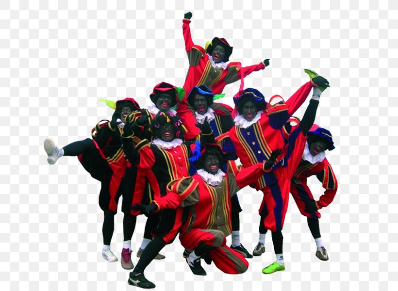 Sinterklaasfeest Performing Arts Party Entertainment, PNG, 800x600px, Sinterklaas, Costume, Email, Entertainment, Organization Download Free