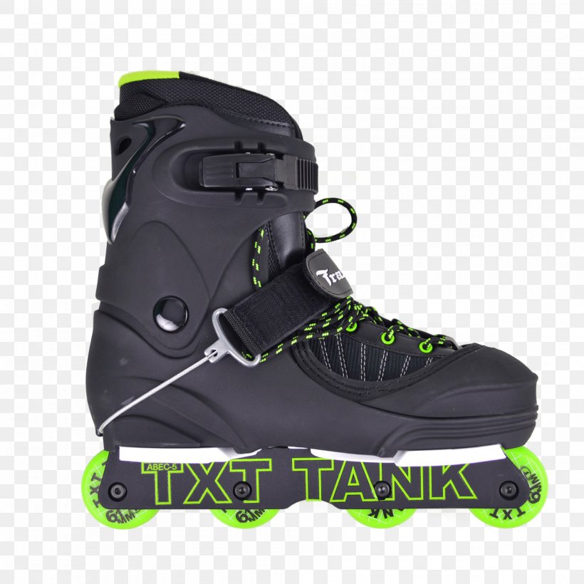 Ski Boots Ski Bindings Hiking Boot Shoe Sportswear, PNG, 2000x2000px, Ski Boots, Black, Boot, Cross Training Shoe, Crosstraining Download Free