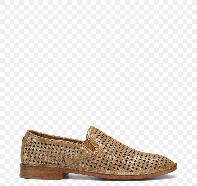 Slip-on Shoe Suede Antonio Maurizi Double Monkstraps Shoe Monk Shoe, PNG, 2000x1884px, Slipon Shoe, Beige, Brown, Footwear, Leather Download Free