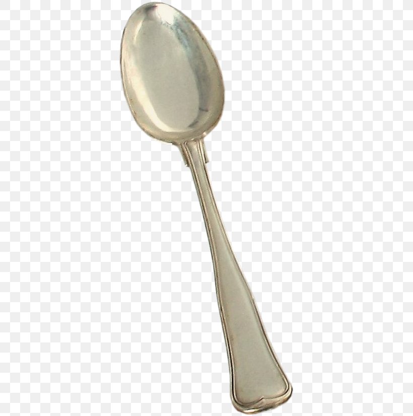 Spoon, PNG, 349x826px, Spoon, Cutlery, Tableware Download Free