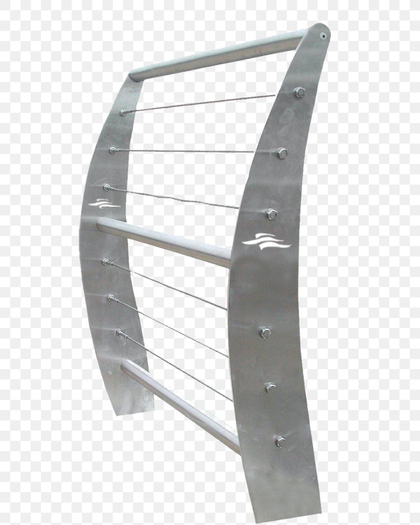 Stainless Steel Deck Railing Metal Handrail, PNG, 563x1024px, Steel, Balcony, Deck Railing, Graphite, Handrail Download Free