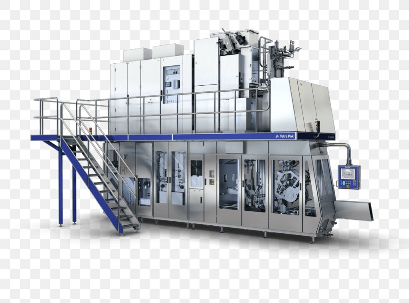 Tetra Pak Machine Packaging And Labeling Manufacturing Thermoforming, PNG, 1025x760px, Tetra Pak, Aseptic Processing, Canning, Carton, Engineering Download Free