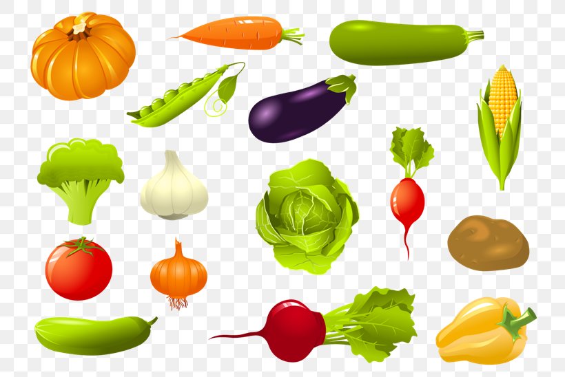 Vegetarian Cuisine Vector Graphics Vegetable Clip Art Fruit, PNG, 757x548px, Vegetarian Cuisine, Broccoli, Cuisine, Diet Food, Food Download Free