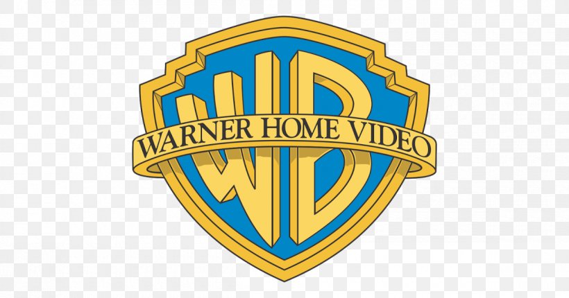Warner One, PNG, 1200x630px, Logo, Badge, Brand, Emblem, Film Download Free