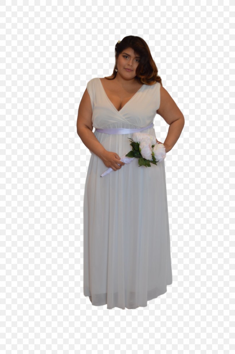 Wedding Dress Gown Talla Fashion, PNG, 1669x2513px, Wedding Dress, Ball Gown, Bridal Accessory, Bridal Clothing, Bridal Party Dress Download Free