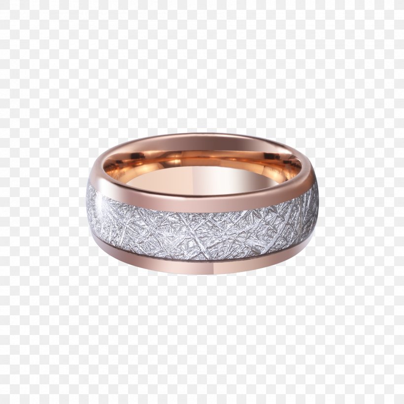 Wedding Ring Gold Engraving, PNG, 1800x1800px, Wedding Ring, Bride, Carat, Colored Gold, Cubic Zirconia Download Free