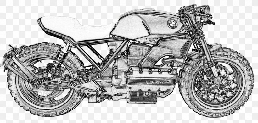 Wheel Motorcycle Accessories Car Motor Vehicle, PNG, 838x400px, Wheel, Artwork, Auto Part, Automotive Design, Bicycle Download Free