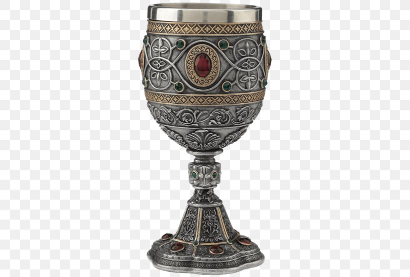 Wine Glass Chalice Stemware Holy Grail, PNG, 555x555px, Wine Glass, Artifact, Beer Glass, Beer Glasses, Chalice Download Free