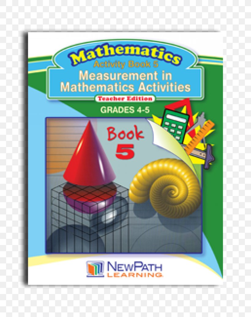 Workbook Mathematics Measurement First Grade Number, PNG, 800x1035px, Workbook, Addition, Book, Education, Fifth Grade Download Free