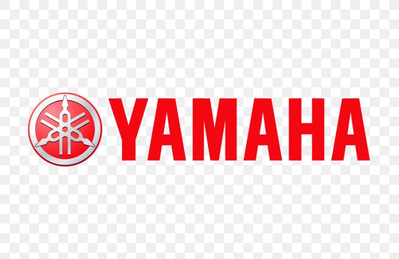Yamaha Motor Company Yamaha Corporation Motorcycle Logo All-terrain Vehicle, PNG, 800x533px, Yamaha Motor Company, Allterrain Vehicle, Area, Boat, Brand Download Free