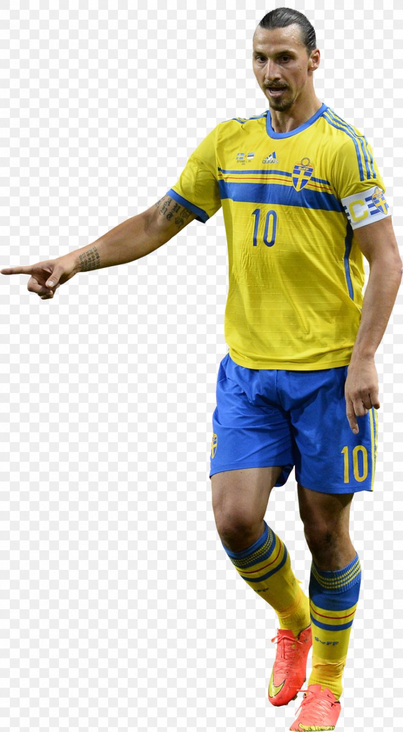 Zlatan Ibrahimović Sweden National Football Team Paris Saint-Germain F.C. Malmö FF, PNG, 880x1600px, Zlatan Ibrahimovic, Ball, Clothing, Football, Football Player Download Free