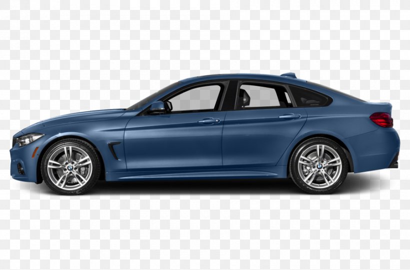 2017 BMW 440i Car BMW Serie 6 Gran Coupé, PNG, 900x594px, Bmw, Automotive Design, Automotive Exterior, Automotive Wheel System, Bmw 3 Series Gran Turismo Download Free