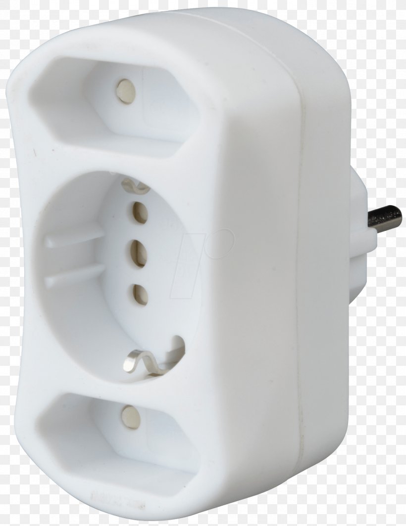 Adapter AC Power Plugs And Sockets Styk Ochronny Kopp Network Socket, PNG, 1387x1800px, Adapter, Ac Power Plugs And Socket Outlets, Ac Power Plugs And Sockets, Bialy, Divisor Download Free