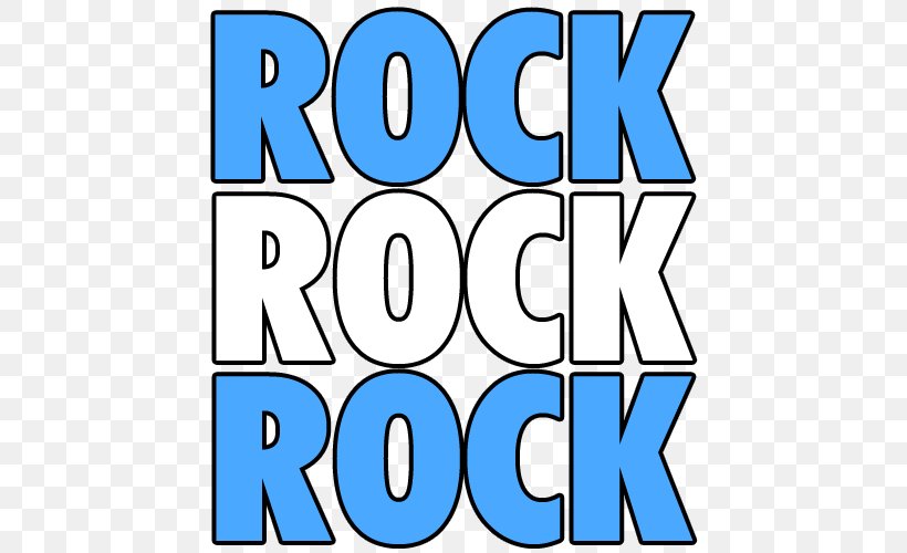 Argentine Rock Rolinga Argentina Que Sea Rock, PNG, 500x500px, Argentine Rock, Area, Argentina, Blue, Cumbia Download Free