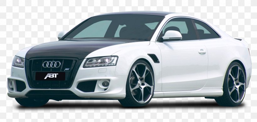 Audi TT Car Audi R8 Audi A3, PNG, 1784x850px, Audi, Audi A3, Audi A5, Audi R8, Audi Tt Download Free
