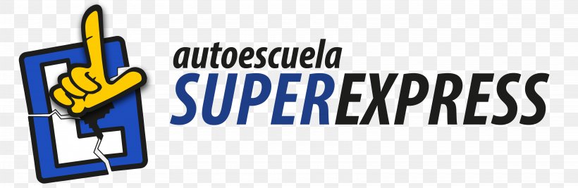 Autoescuela En Mallorca, PNG, 6520x2125px, Driving, Area, Brand, Customer, Logo Download Free