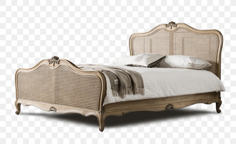 Bed Frame Mattress Wood, PNG, 765x500px, Bed Frame, Bed, Couch, Furniture, Mattress Download Free