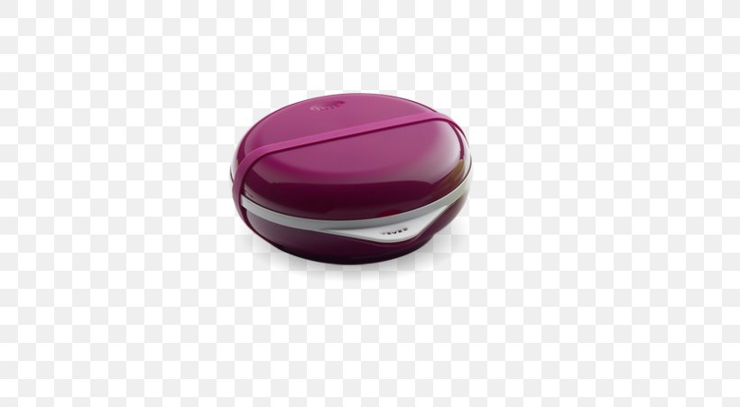 Bento Purple Plum, PNG, 569x451px, Bento, Box, Ellipse, Fuchsia, Magenta Download Free