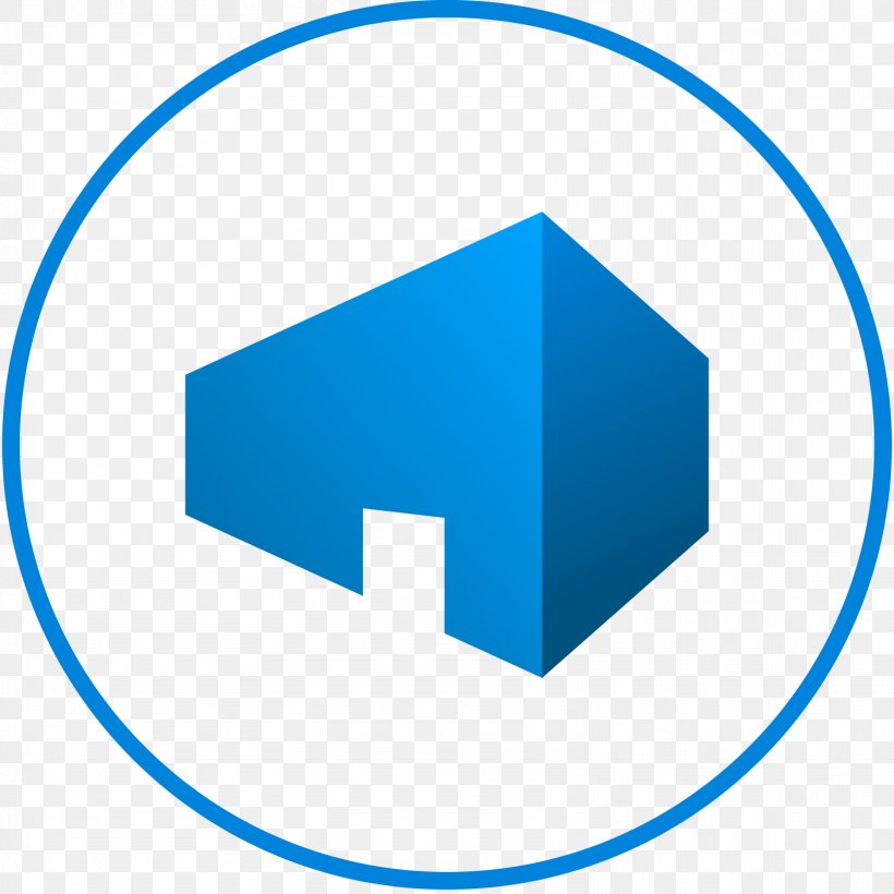 Bluebeam Software, Inc. Organization Logo PDF Image, PNG, 1667x1667px, Bluebeam Software Inc, Area, Blue, Brand, Information Download Free