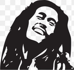 Bob Marley Images Bob Marley Transparent Png Free Download