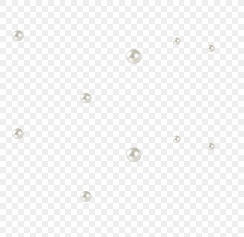 Body Jewellery Pearl Line Material, PNG, 2597x2519px, Jewellery, Body Jewellery, Body Jewelry, Material, Microsoft Azure Download Free