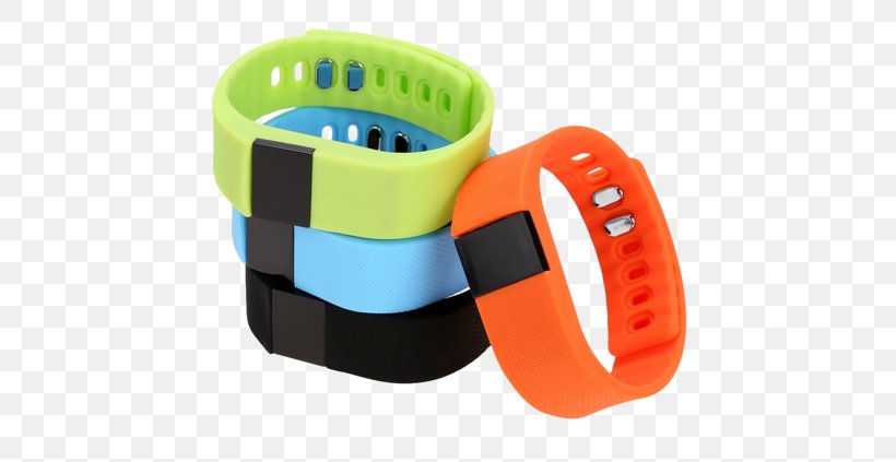 Bracelet Wholesale Shop Smartwatch TrendOptom.ru, PNG, 449x423px, Bracelet, Artikel, Clothing Accessories, Discounts And Allowances, Fashion Accessory Download Free