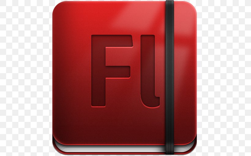 Brand Red Font, PNG, 512x512px, Adobe Flash Player, Adobe Fireworks, Adobe Flash, Adobe Flash Catalyst, Brand Download Free
