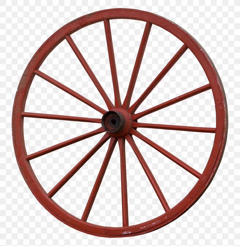 Car Covered Wagon Wheel Spoke, PNG, 1244x1280px, Car, Alloy Wheel, Area, Auto Part, Bicycle Part Download Free