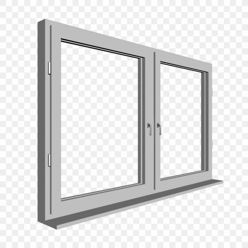 Casement Window Interior Design Services Room, PNG, 1000x1000px, Window, Architecture, Art, Casement Window, Creativity Download Free