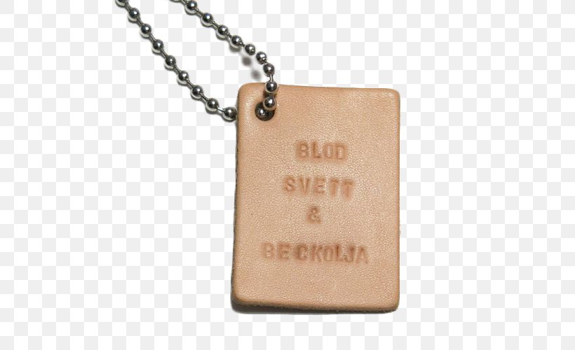 Charms & Pendants Necklace Clothing Accessories Jewellery, PNG, 500x500px, Charms Pendants, Bag, Cap, Chain, Clothing Download Free