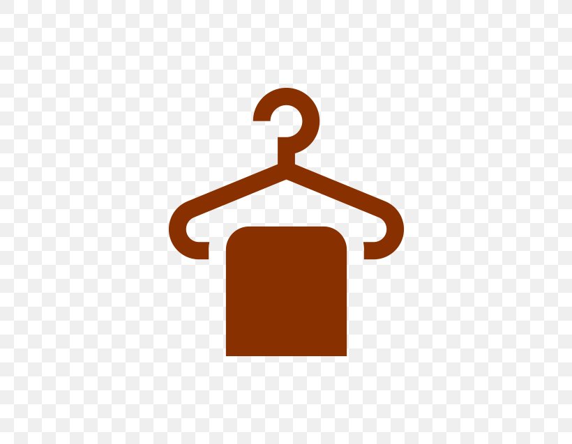 Clothes Hanger Armoires & Wardrobes App Store Tool Closet, PNG, 800x637px, Clothes Hanger, App Store, Apple, Armoires Wardrobes, Brand Download Free