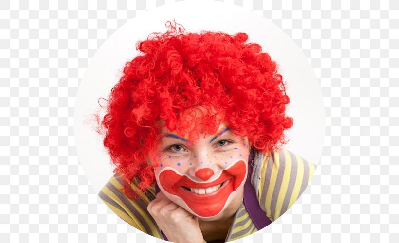 Clown Child Play The Passion Of The Christ Cork, PNG, 540x500px, Clown, Central Anticorruption Bureau, Child, Cooking, Cork Download Free