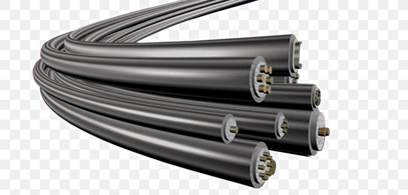 Coaxial Cable Network Cables Electrical Cable TIA/EIA-568, PNG, 715x391px, Coaxial Cable, Cable, Cable Internet Access, Cable Television, Category 6 Cable Download Free