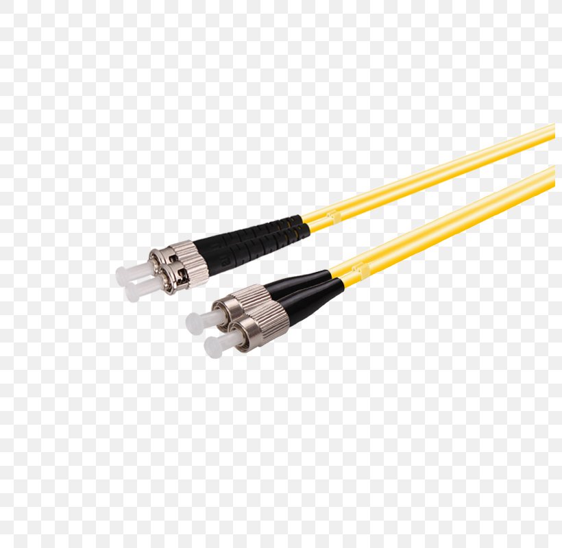 Coaxial Cable Network Cables Fiber Optic Patch Cord Electrical Cable Single-mode Optical Fiber, PNG, 800x800px, Coaxial Cable, Cable, Coaxial, Computer Network, Duplex Download Free