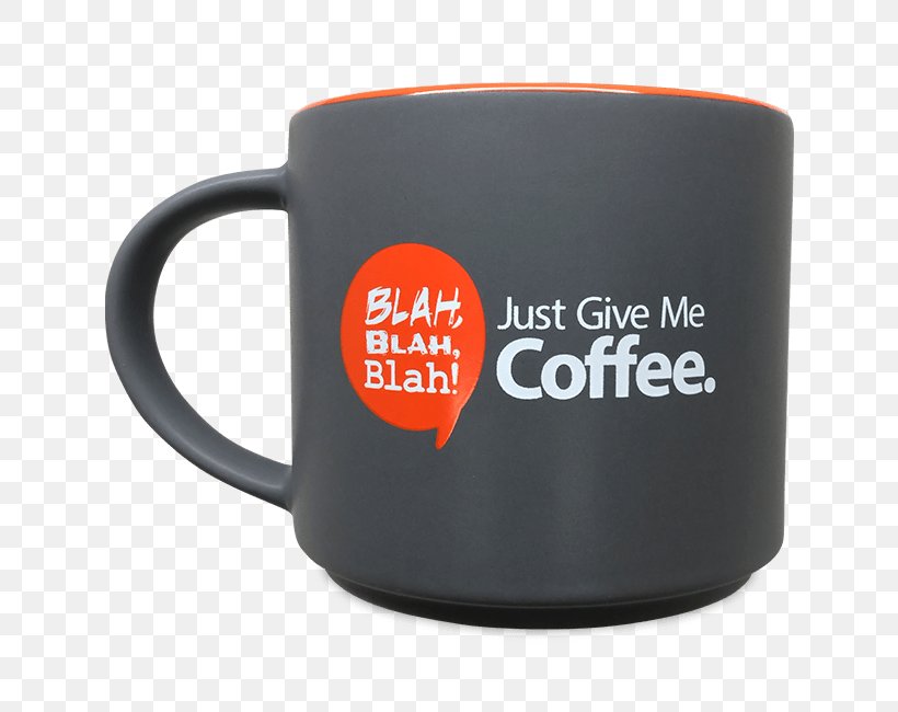 Coffee Cup Mug, PNG, 650x650px, Coffee Cup, Coffee, Cup, Drinkware, Mug Download Free