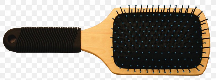 Comb Brush, PNG, 1500x560px, Comb, Afro Textured Hair, Beauty Parlour, Brush, Comb Sort Download Free