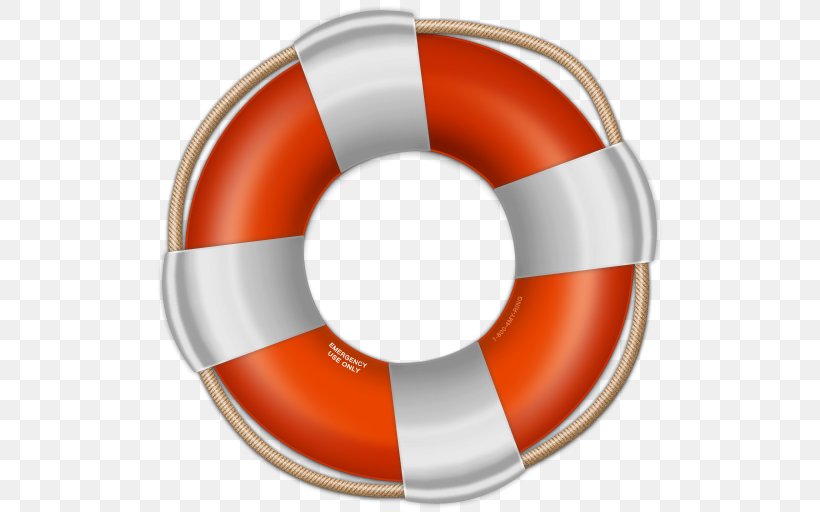 Clip Art, PNG, 512x512px, Ico, Apple Icon Image Format, Iconfinder, Life Savers, Lifebuoy Download Free