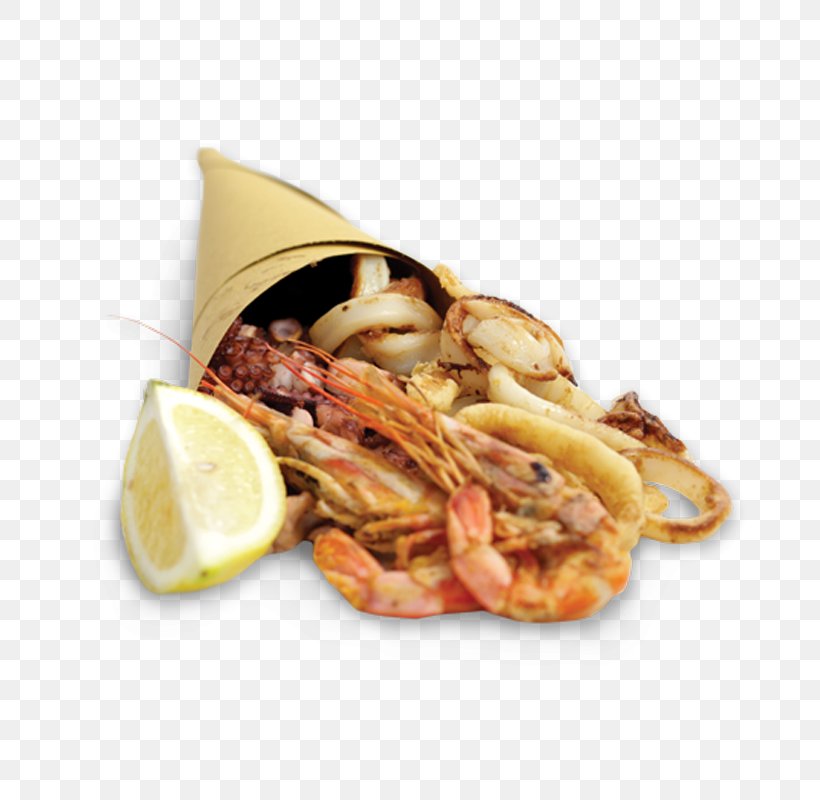 Cuisine Food Dish Ingredient Seafood, PNG, 800x800px, Cuisine, Dish, Food, Ingredient, Meat Download Free