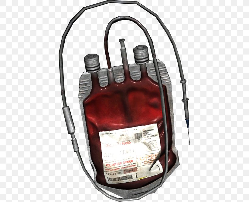 DayZ Blood Transfusion Intravenous Therapy Whole Blood, PNG, 433x667px, Dayz, Bag, Blood, Blood Product, Blood Test Download Free