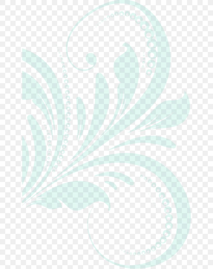 Desktop Wallpaper Computer Ornament Pattern, PNG, 650x1035px, Computer, Ornament Download Free