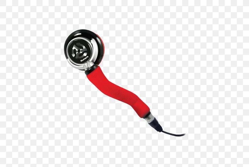 Disc Jockey Numark Red Phone Professional Stick Headphone Numark Industries Headphones RedPhone, PNG, 600x550px, Watercolor, Cartoon, Flower, Frame, Heart Download Free