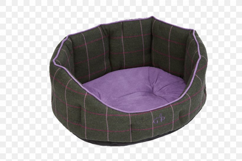 Dog Bed Pet Couch Cushion, PNG, 960x640px, Dog, Bed, Bedding, Blanket, Car Seat Cover Download Free