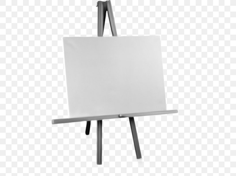 Easel Background, PNG, 472x610px, Easel, Art, Canvas, Furniture, Rectangle Download Free