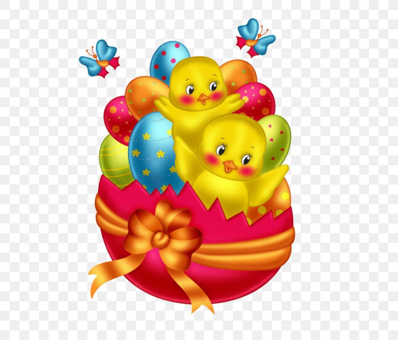 Easter Egg Image Easter Bunny, PNG, 560x700px, Easter, Albom, Balloon, Chicken, Copyright Download Free